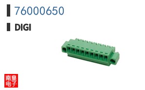 76000650 ͼƬ