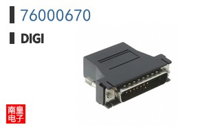76000670 ͼƬ