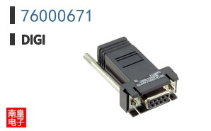 76000671 ͼƬ