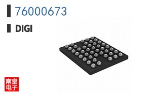 76000673 ͼƬ