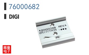 76000682 ͼƬ