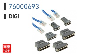 76000693 ͼƬ