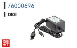 76000696 ͼƬ
