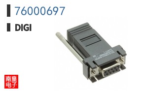 76000697 ͼƬ