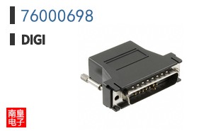 76000698 ͼƬ