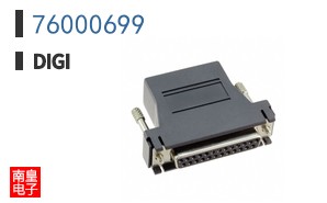 76000699 ͼƬ