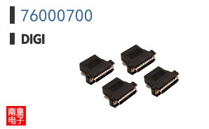 76000700 ͼƬ