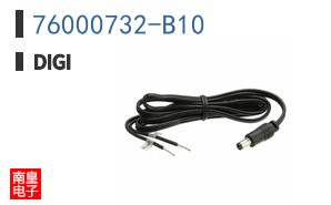 76000732-B10 ͼƬ