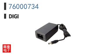 76000734 ͼƬ