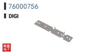 76000756 ͼƬ