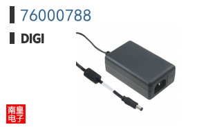 76000788 ͼƬ
