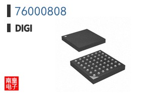 76000808 ͼƬ