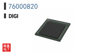 76000820 ͼƬ