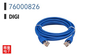 76000826 ͼƬ