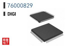 76000829 ͼƬ