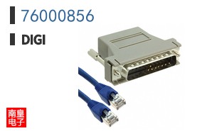 76000856 ͼƬ