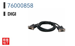 76000858 ͼƬ