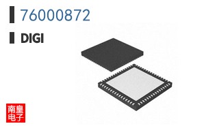 76000872 ͼƬ