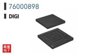 76000898 ͼƬ