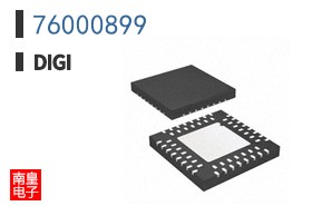 76000899 ͼƬ