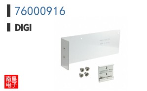76000916 ͼƬ