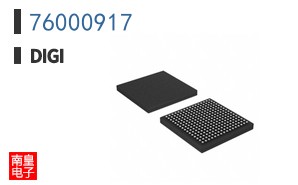76000917 ͼƬ