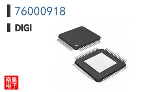 76000918 ͼƬ