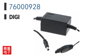 76000928 ͼƬ