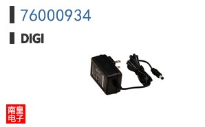 76000934 ͼƬ