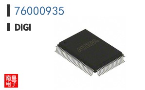 76000935 ͼƬ