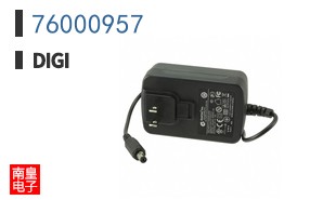 76000957 ͼƬ