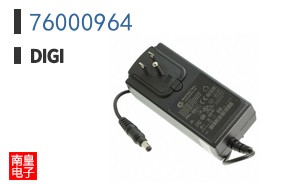 76000964 ͼƬ