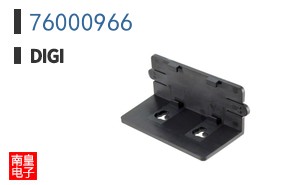 76000966 ͼƬ