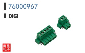 76000967 ͼƬ