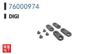 76000974 ͼƬ