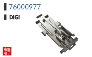 76000977 ͼƬ