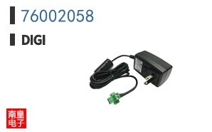 76002058 ͼƬ