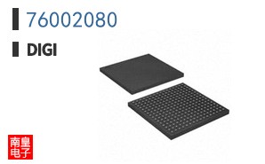 76002080 ͼƬ