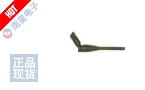A24-HASM-525 ͼƬ