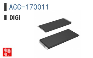 ACC-170011 ͼƬ