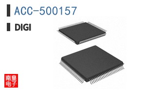 ACC-500157 ͼƬ