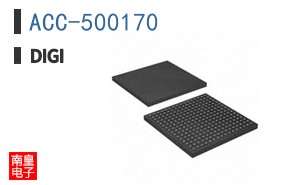 ACC-500170 ͼƬ