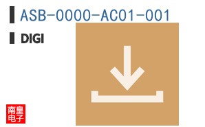 ASB-0000-AC01-001 ͼƬ