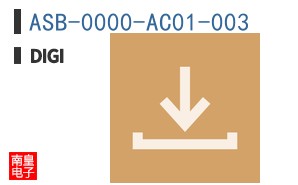 ASB-0000-AC01-003 ͼƬ