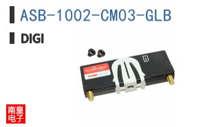 ASB-1002-CM03-GLB ͼƬ