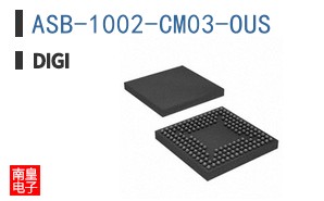 ASB-1002-CM03-OUS ͼƬ