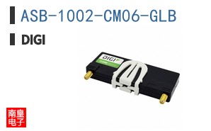ASB-1002-CM06-GLB ͼƬ