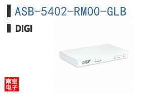 ASB-5402-RM00-GLB ͼƬ
