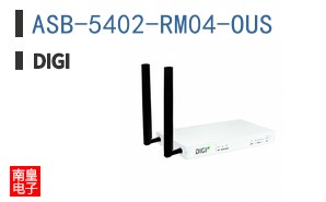 ASB-5402-RM04-OUS ͼƬ