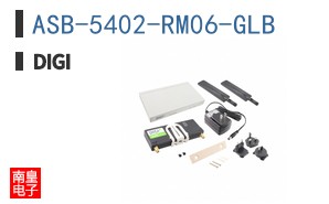 ASB-5402-RM06-GLB ͼƬ